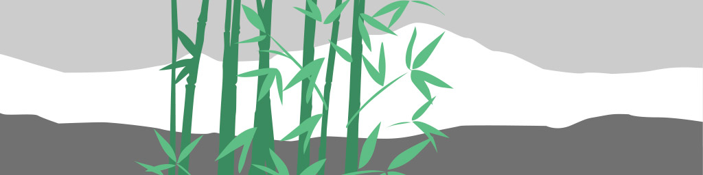 3 Ways NEMT Is Driving Patient Experience Innovation